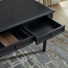 Georgie Writing Desk
